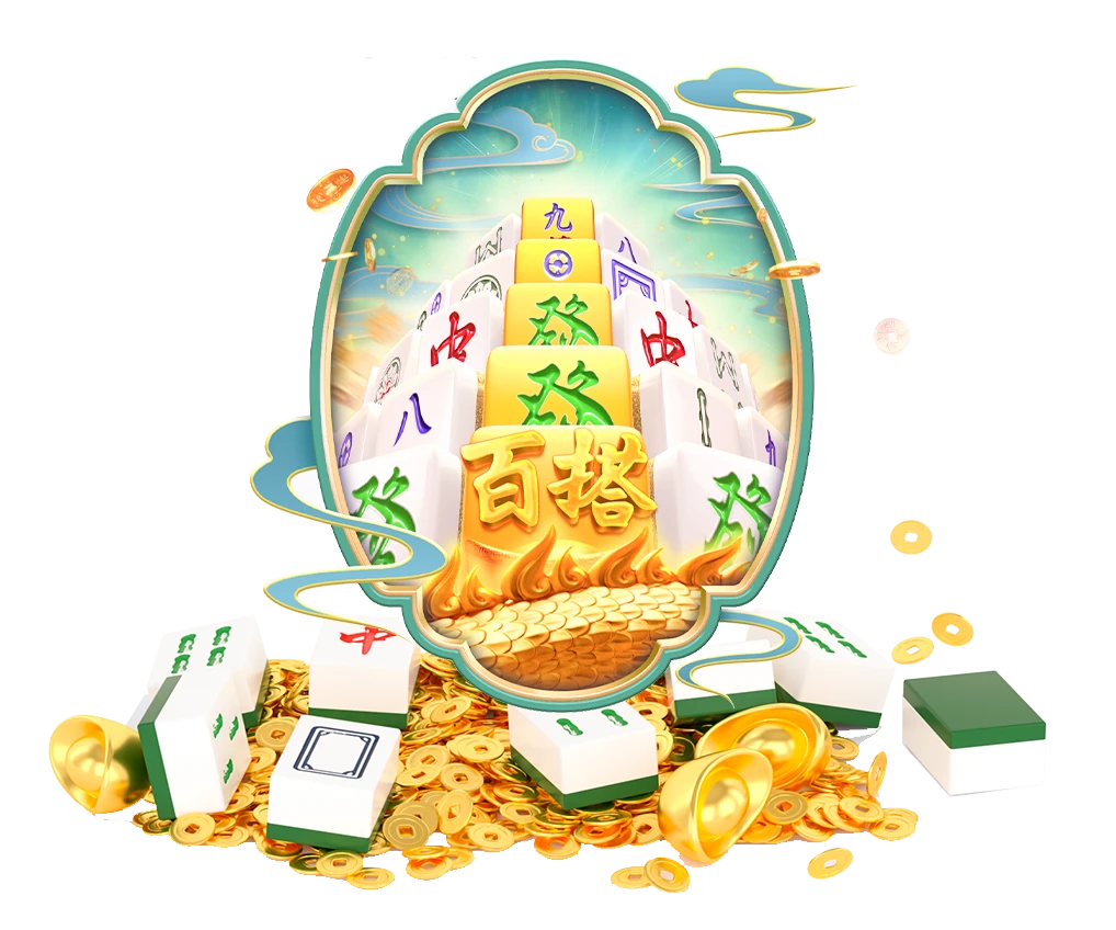 金色冒险游戏主题画面